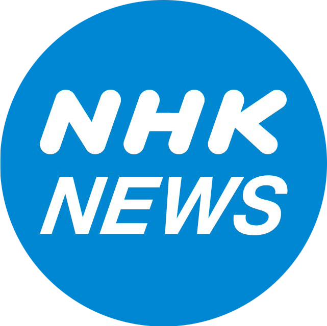 NHK